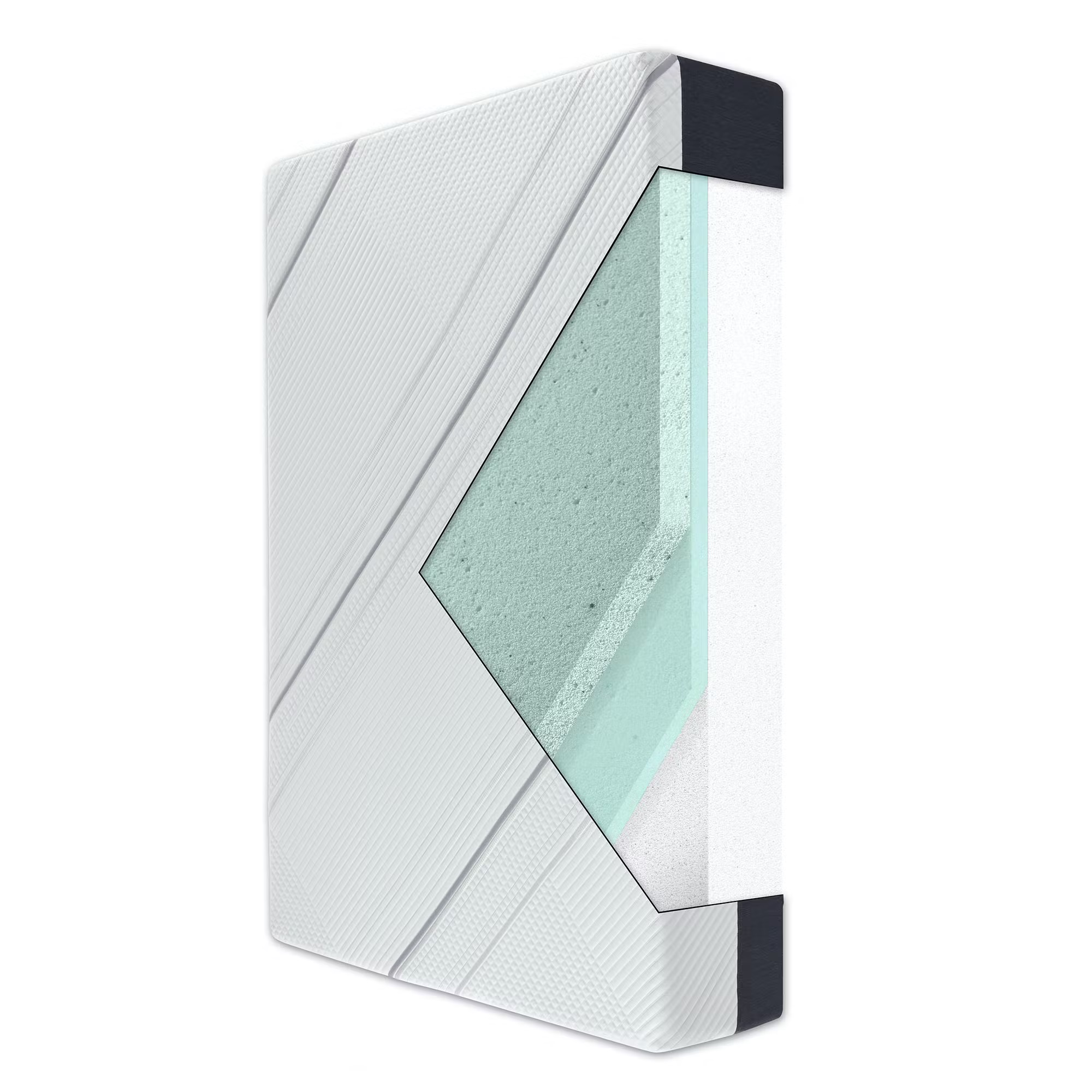 serta icomfort 200 plush