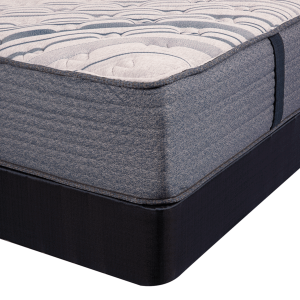 Serta iDirections Elite X9 Firm Mattress Reviews