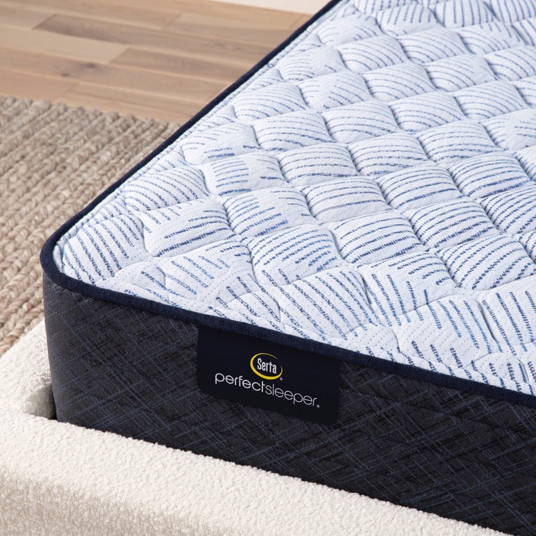 Serta Perfect Sleeper Mattress Reviews