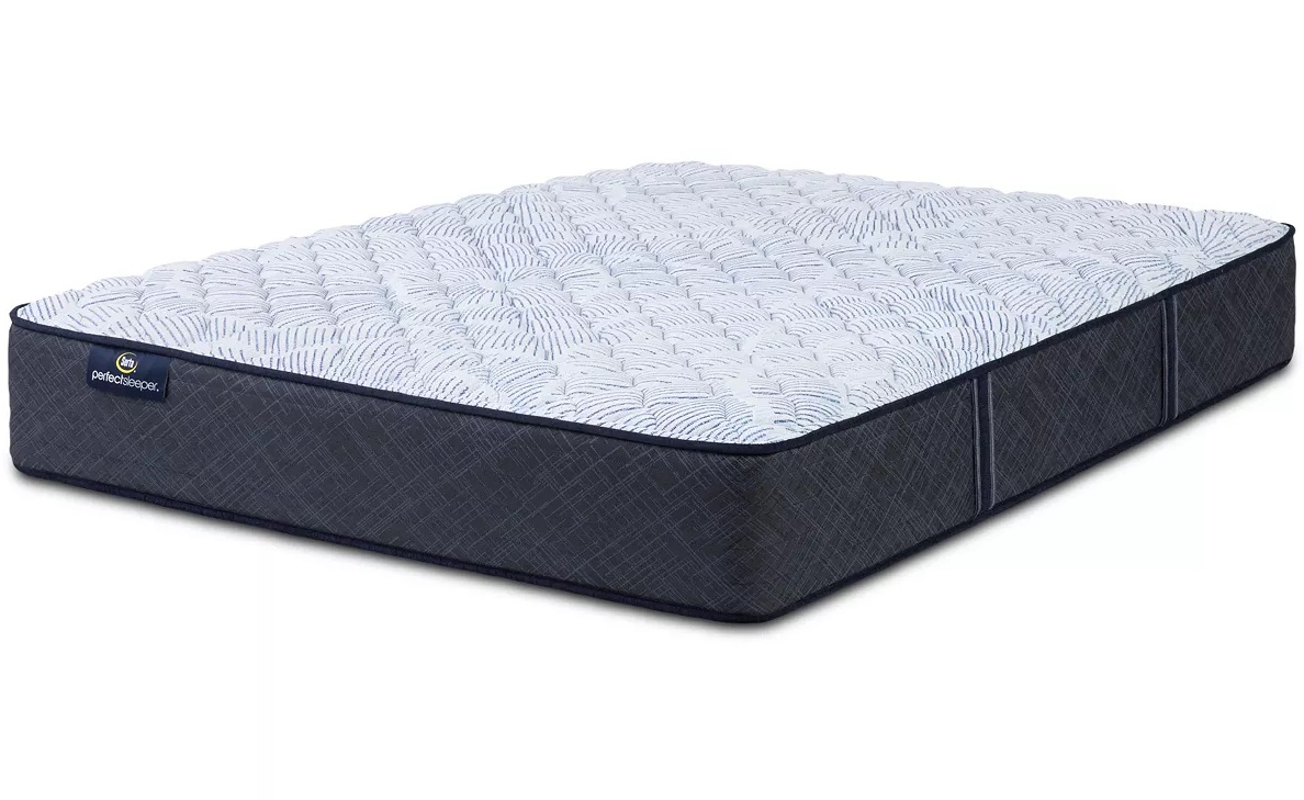 Serta Perfect Sleeper Mattress Reviews