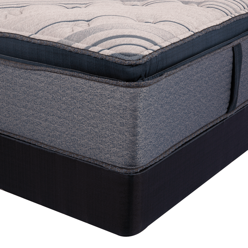 Serta X30 Euro Top Mattress Reviews