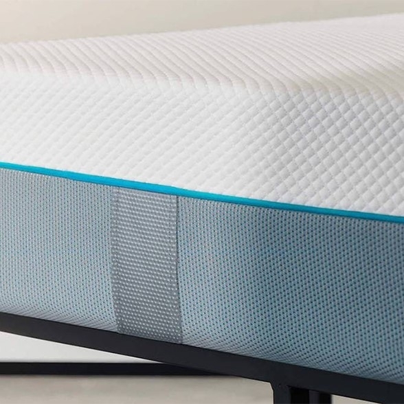 Simba 2500 Mattress Reviews