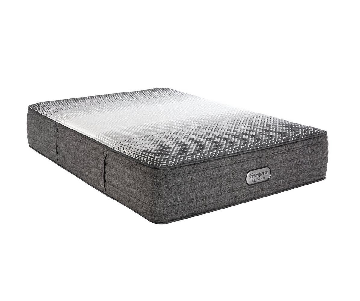 Beautyrest Beyond Hybrid Ratings + Info GoodBed