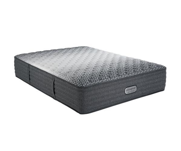 Beautyrest Beyond Mattress Reviews + Info GoodBed