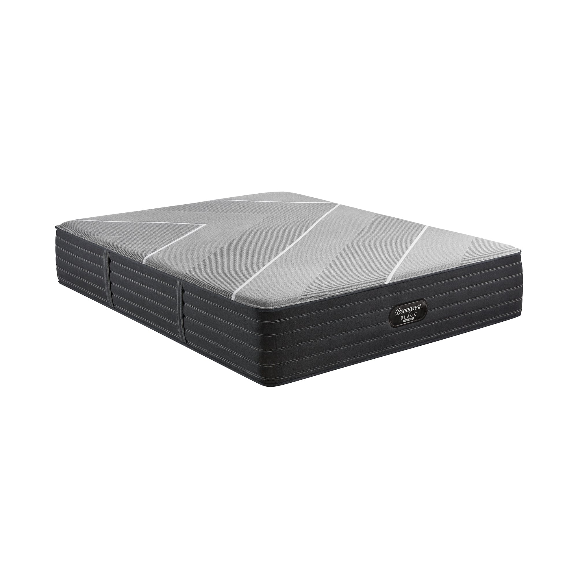 Beautyrest Black Hybrid XClass Ultra Plush Mattress Reviews