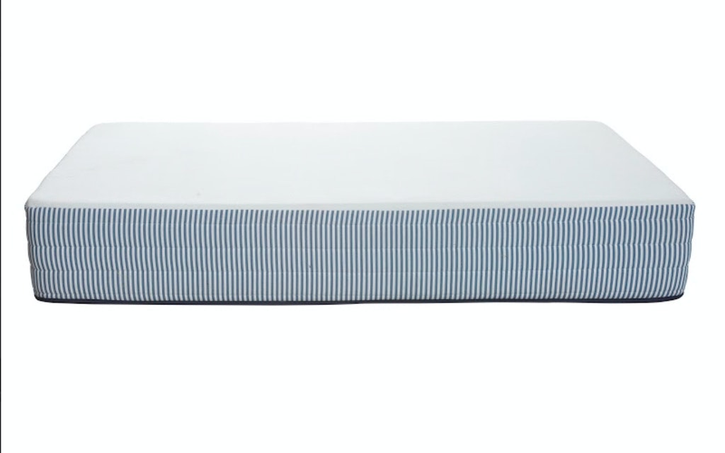 Sleep Country Living Mattress Reviews