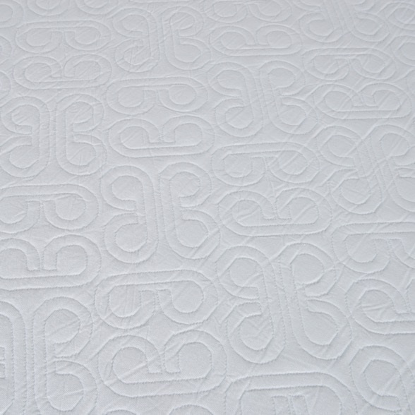 Sleep Country Bloom Air Mattress Reviews