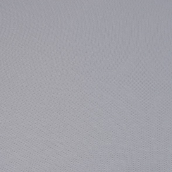 Sleep Country Bloom Cloud Mattress Reviews