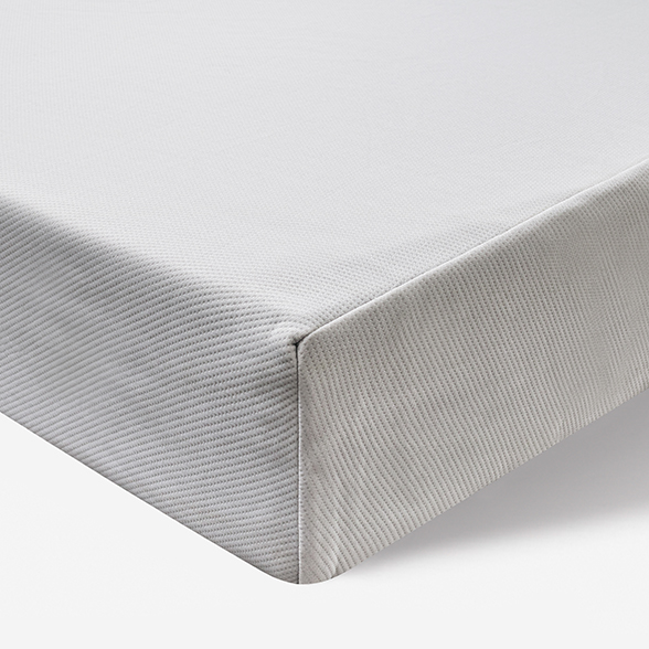 Sleep Country Bloom River Mattress Reviews