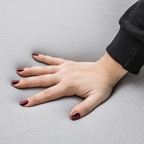 Sleep Country Bloom River Mattress Reviews