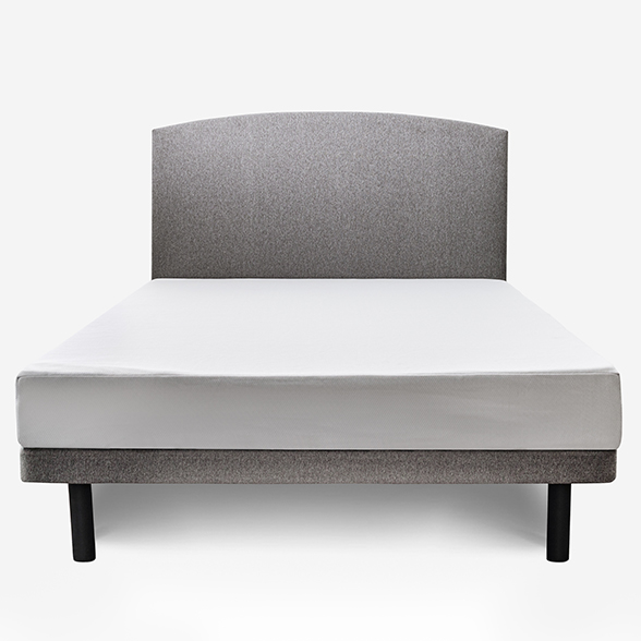 Sleep Country Bloom River Mattress Reviews