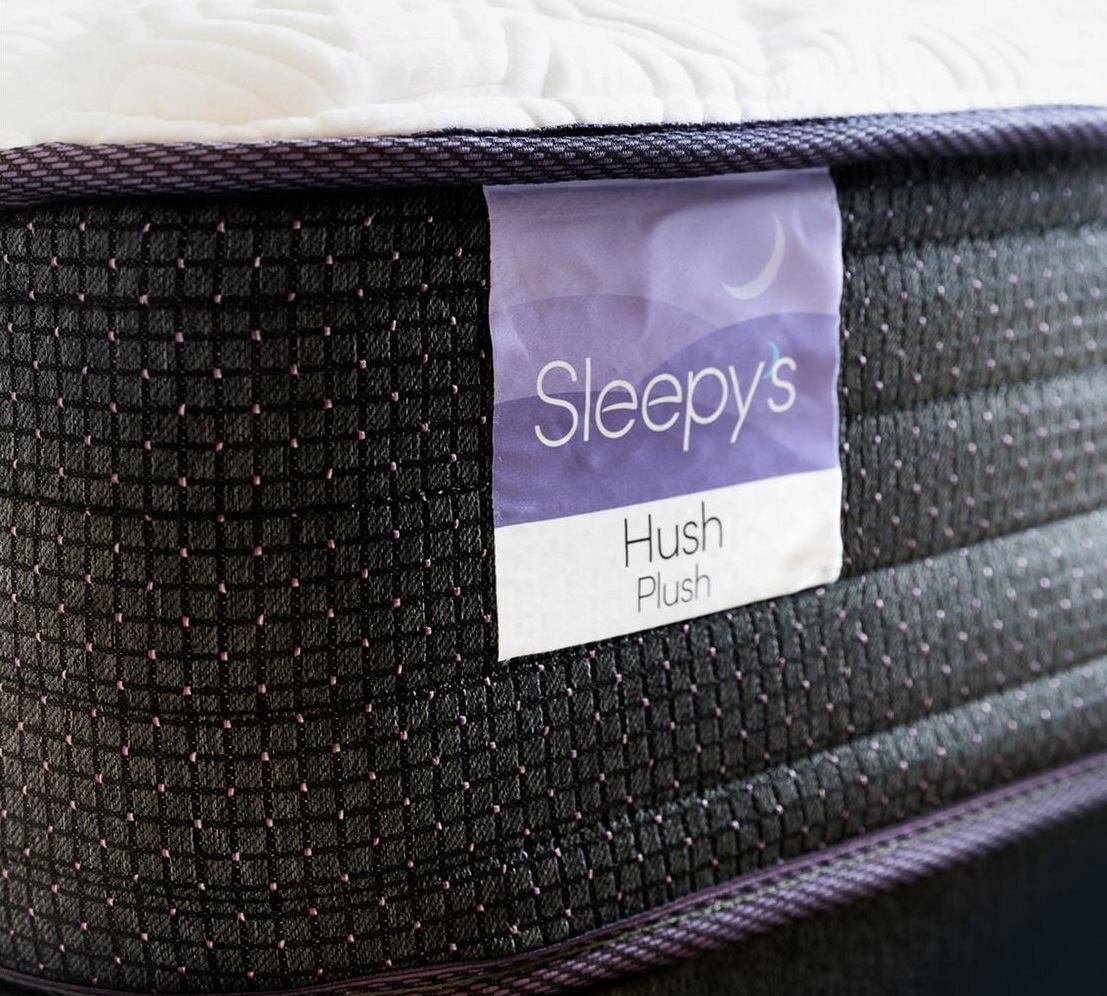 Sleepys Mattress Reviews