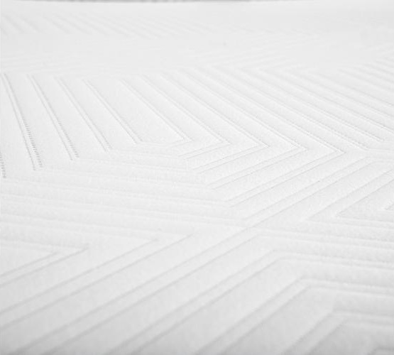 Sleepy's Memory Foam Mattress Reviews