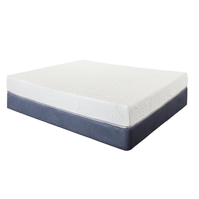 Southerland Lydia Mattress Reviews