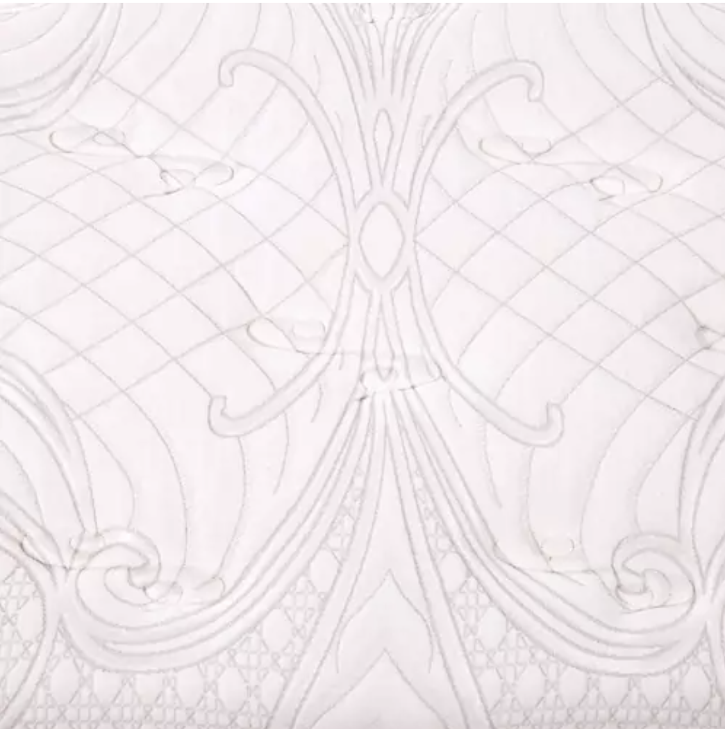 Sweet Dreams Lake Norman Eurotop Mattress Reviews