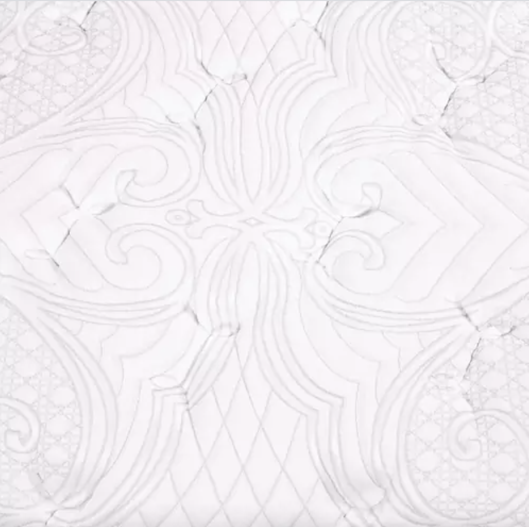 Sweet Dreams Lake Norman Firm Mattress Reviews