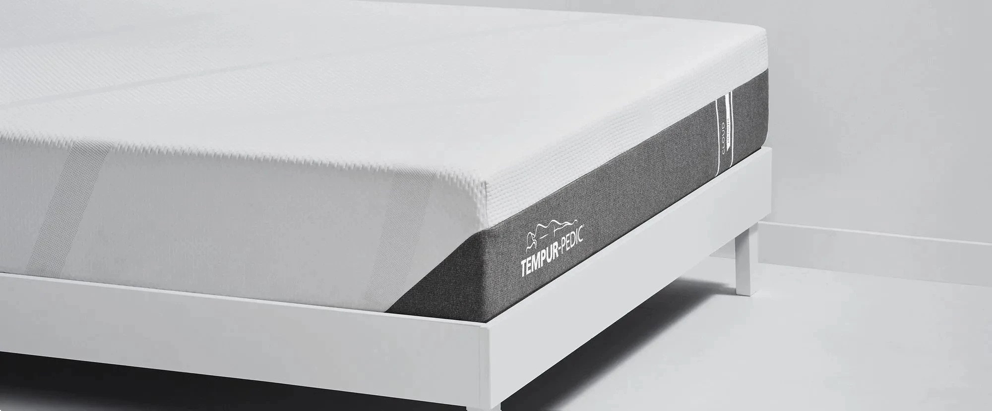 TEMPURCloud Mattress Reviews