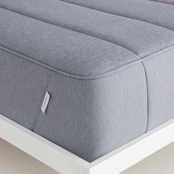 Tuft & Needle Hybrid Mattress Reviews