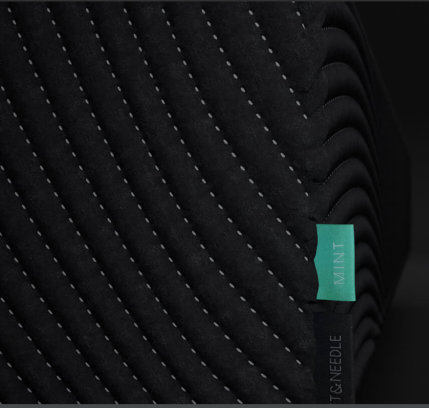 Tuft & Needle Mint Mattress Reviews