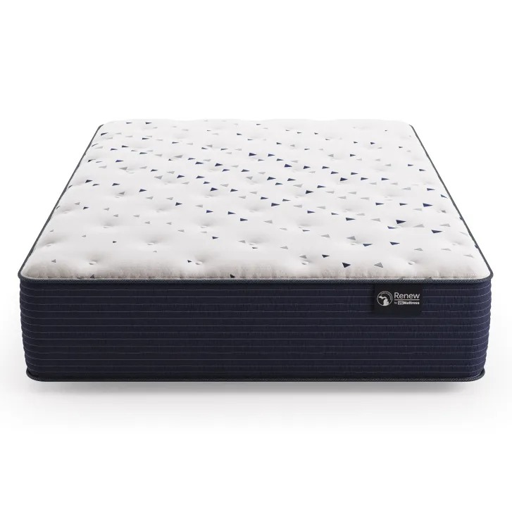 Renew by USMattress Mattress Reviews