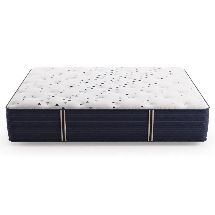 Renew by USMattress Mattress Reviews