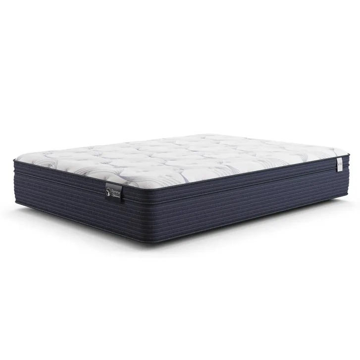 Renew by USMattress Mattress Reviews