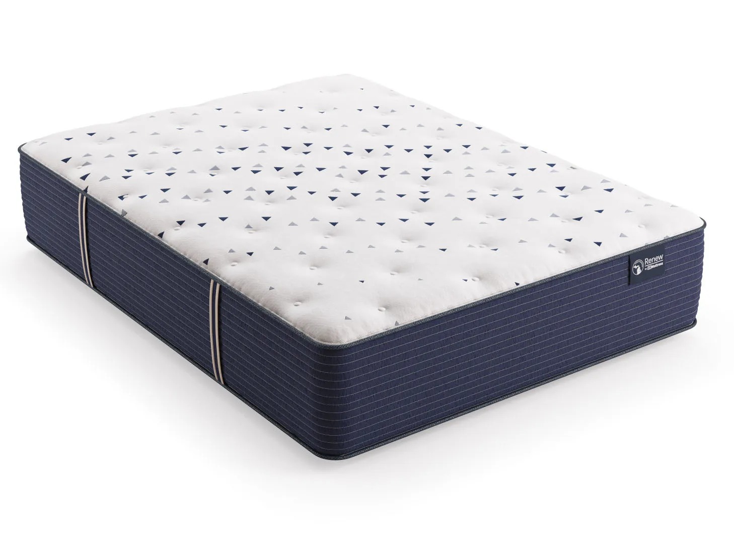 Renew by USMattress Mattress Reviews