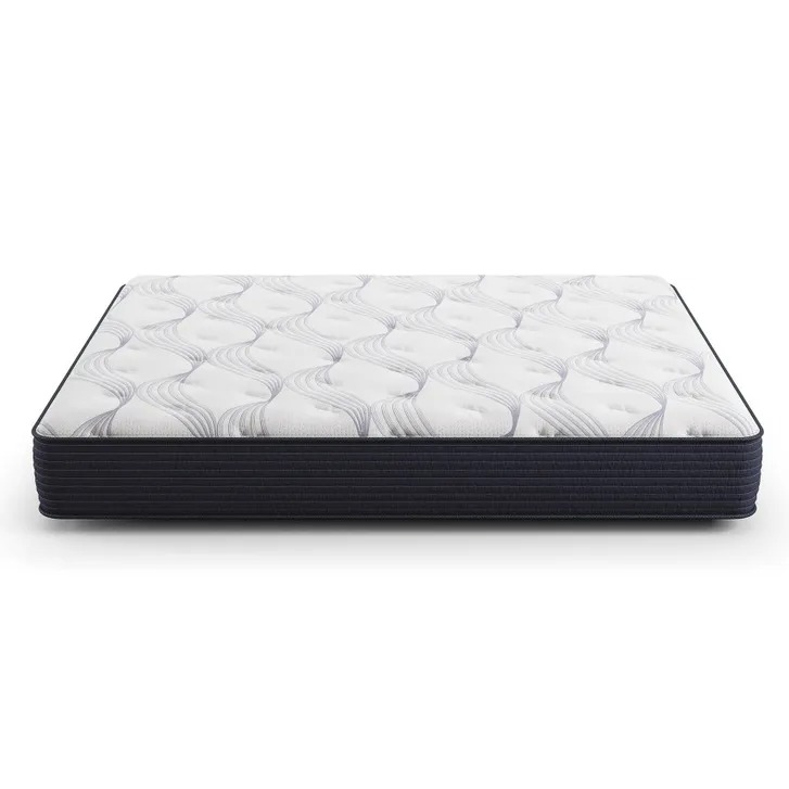 Renew Replenish Medium Mattress Reviews