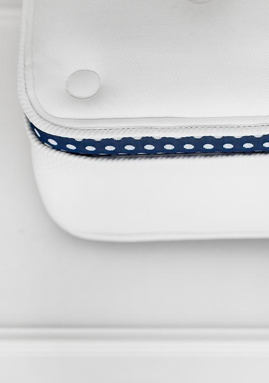 WinkBeds Mattress Reviews