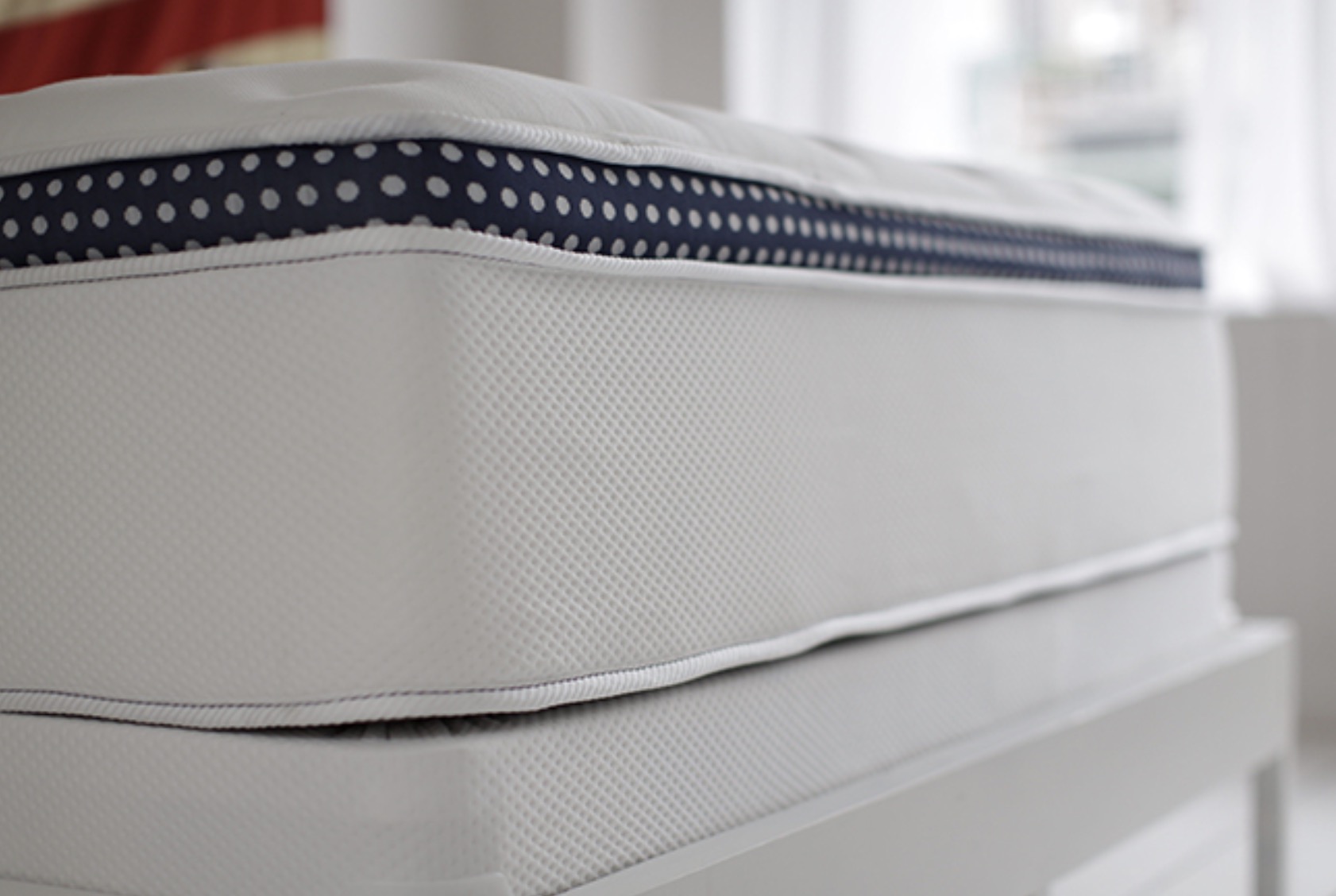 WinkBed Mattress Reviews