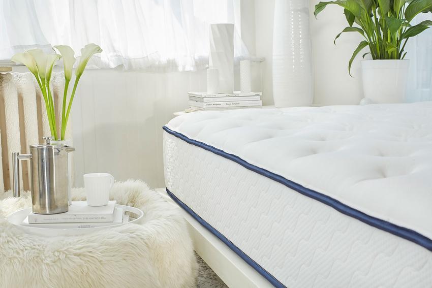 WinkBed GravityLux Soft Mattress Reviews