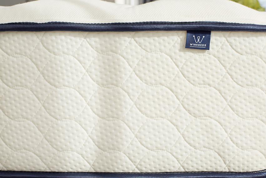 WinkBed GravityLux Soft Mattress Reviews