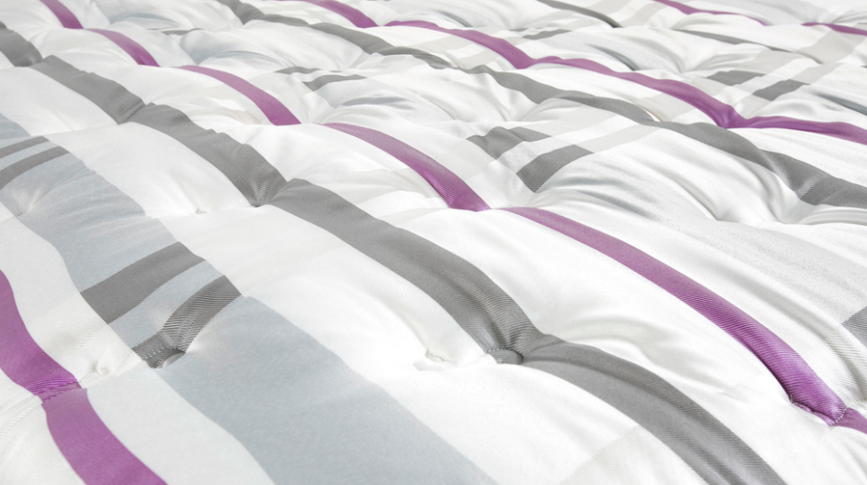 The WinkBed Mattress Reviews