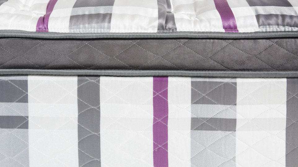 The WinkBed Mattress Reviews