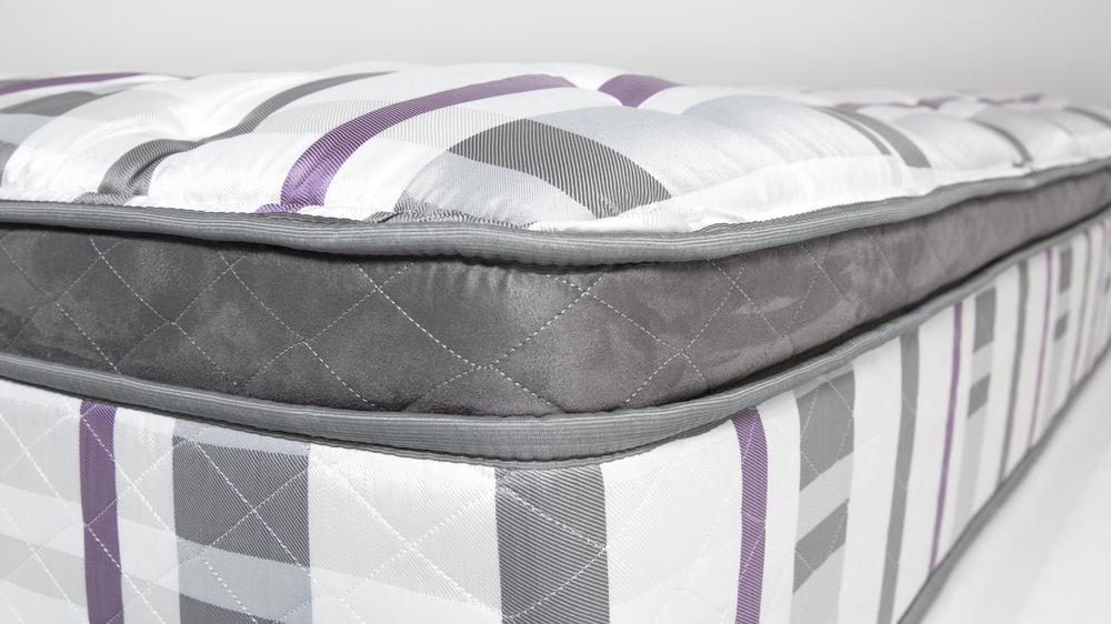 The WinkBed Mattress Reviews