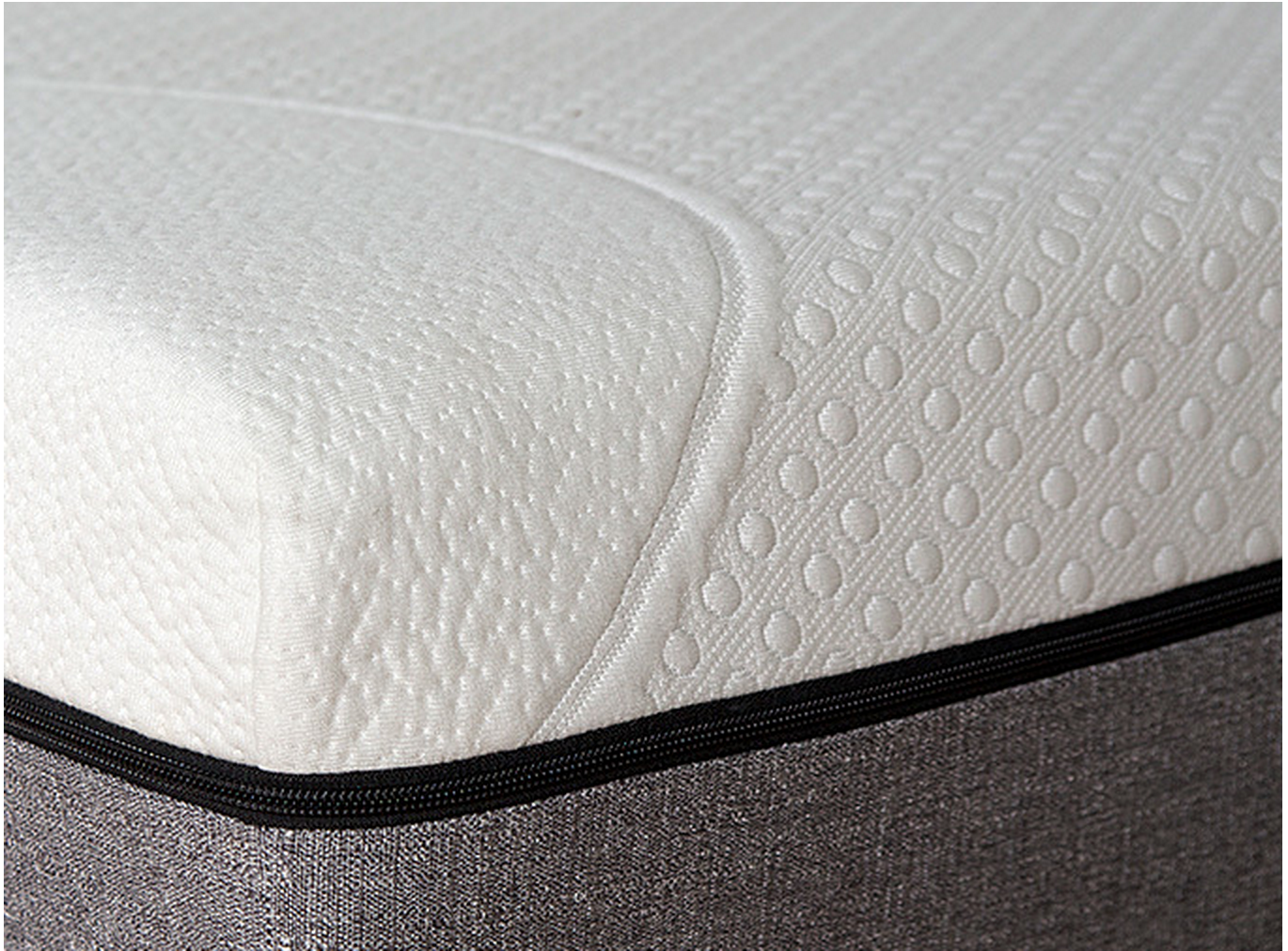 Yogabed Mattress Reviews