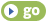 Go