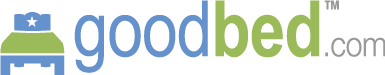 GoodBed.com