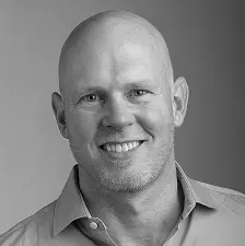 Founder of GoodBed