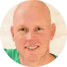 Founder of GoodBed