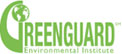 GREENGUARD