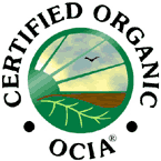 OCIA