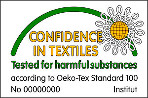 Oeko-Tex