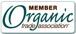 Organic Trade Association