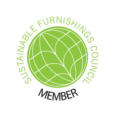 Sustainable Furnishings Council