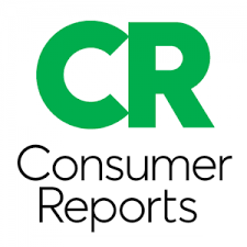 Consumer Reports image