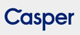 Casper