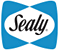 Sealy
