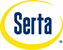 Serta