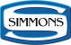 Simmons